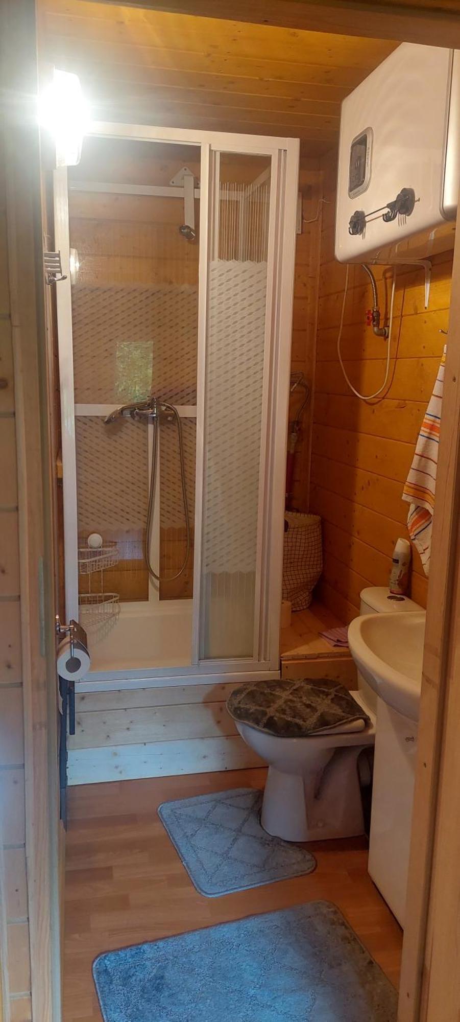 Holiday home Kuba