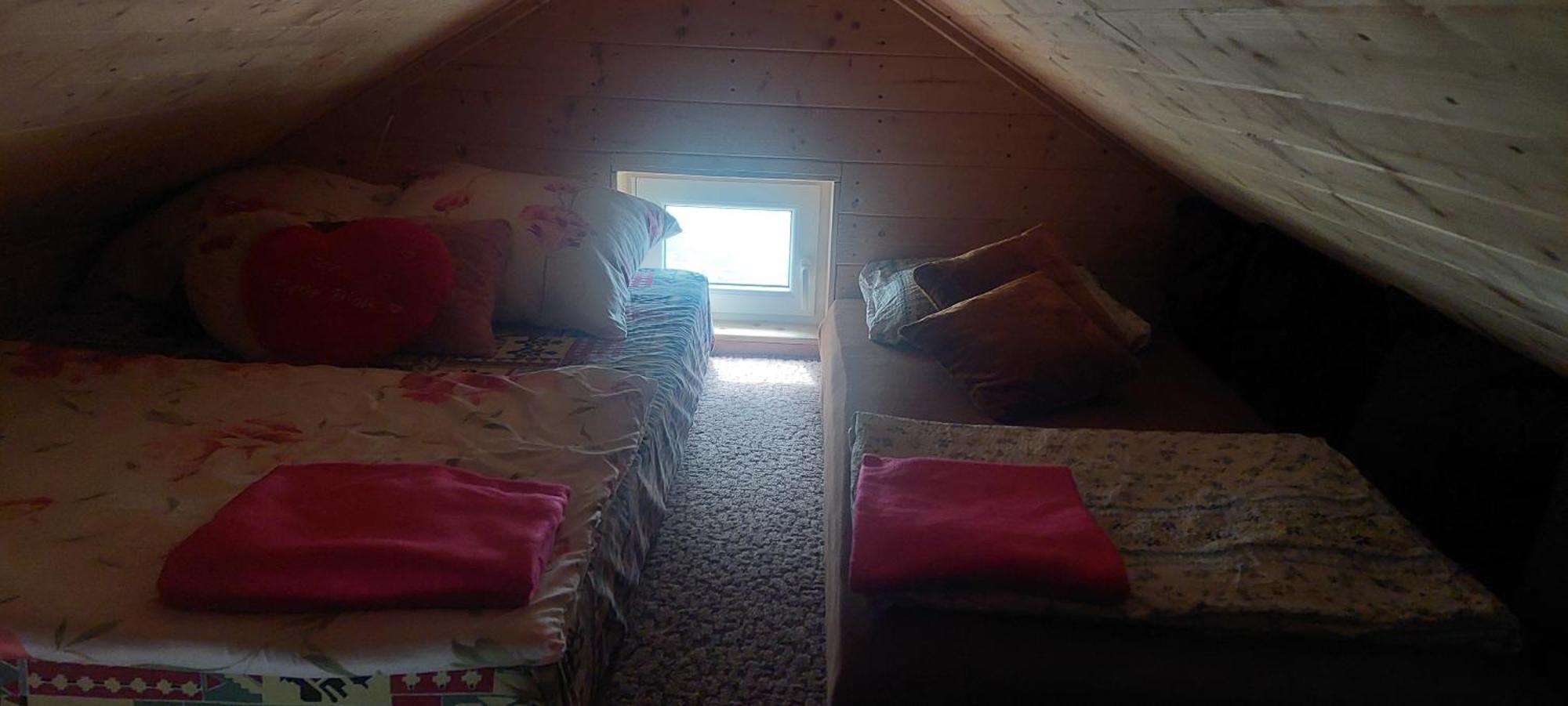 Holiday home Kuba