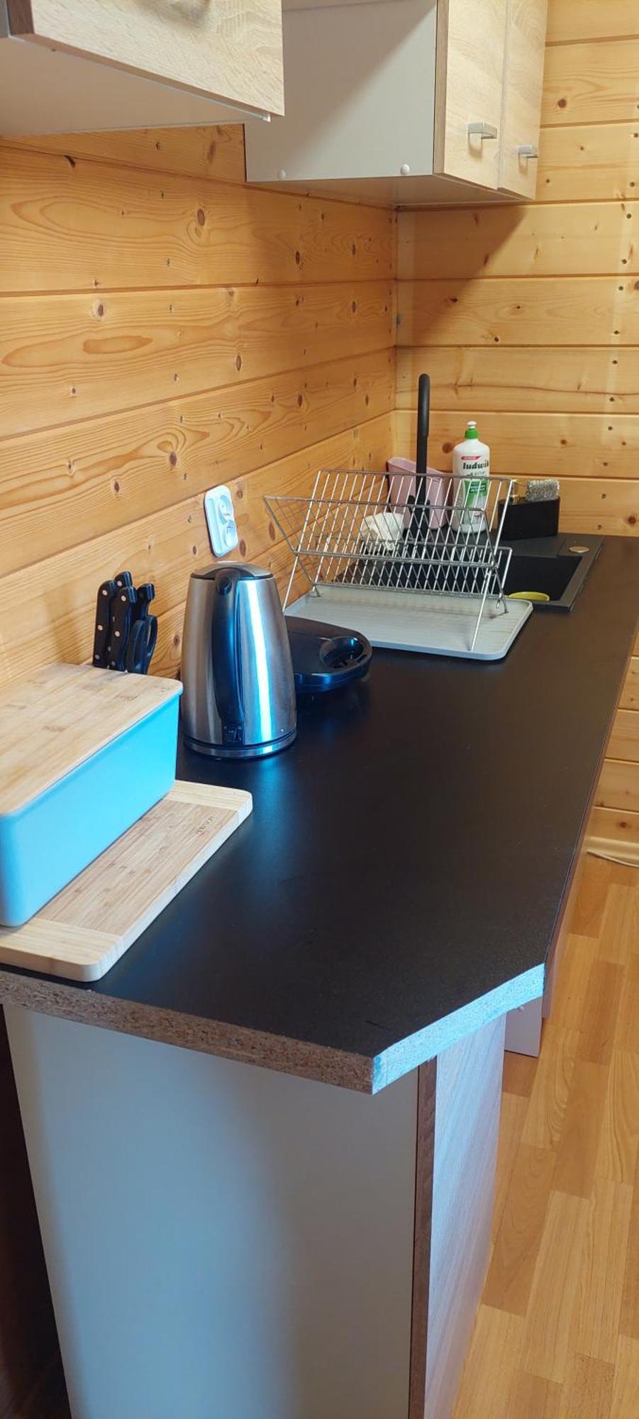 Holiday home Kuba